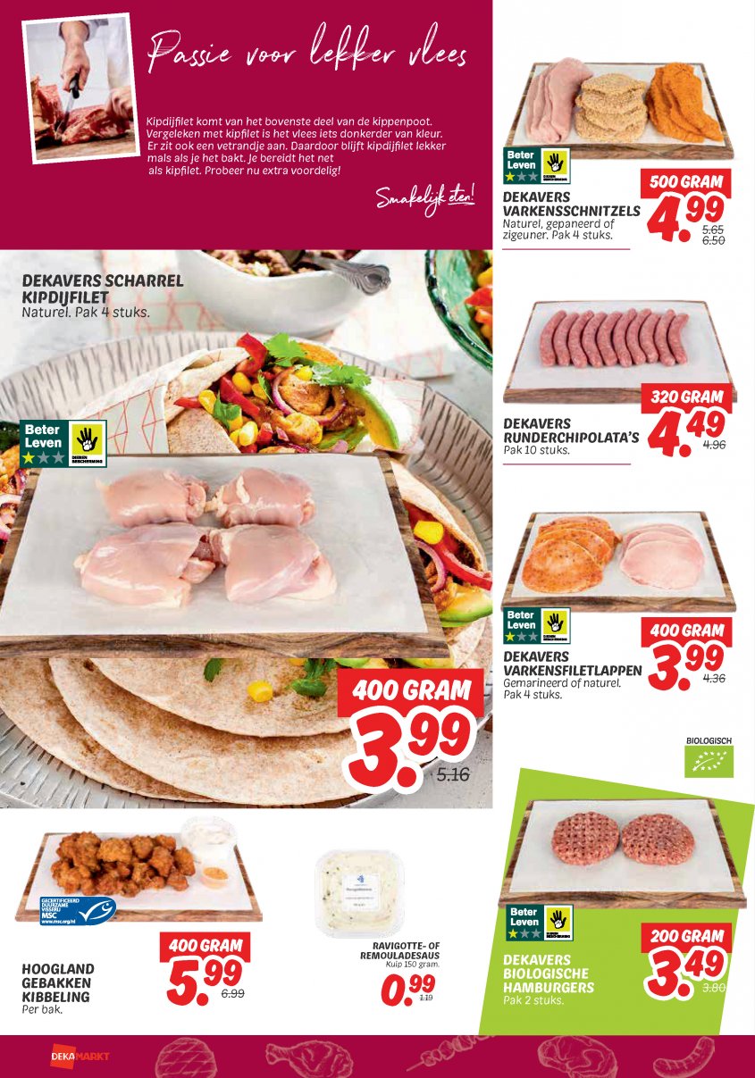 DekaMarkt Aanbiedingen van 27-05-2025 pagina.12