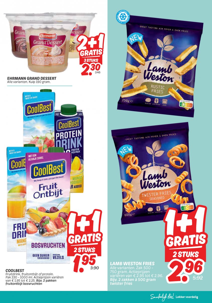 DekaMarkt Aanbiedingen van 27-05-2025 pagina.17