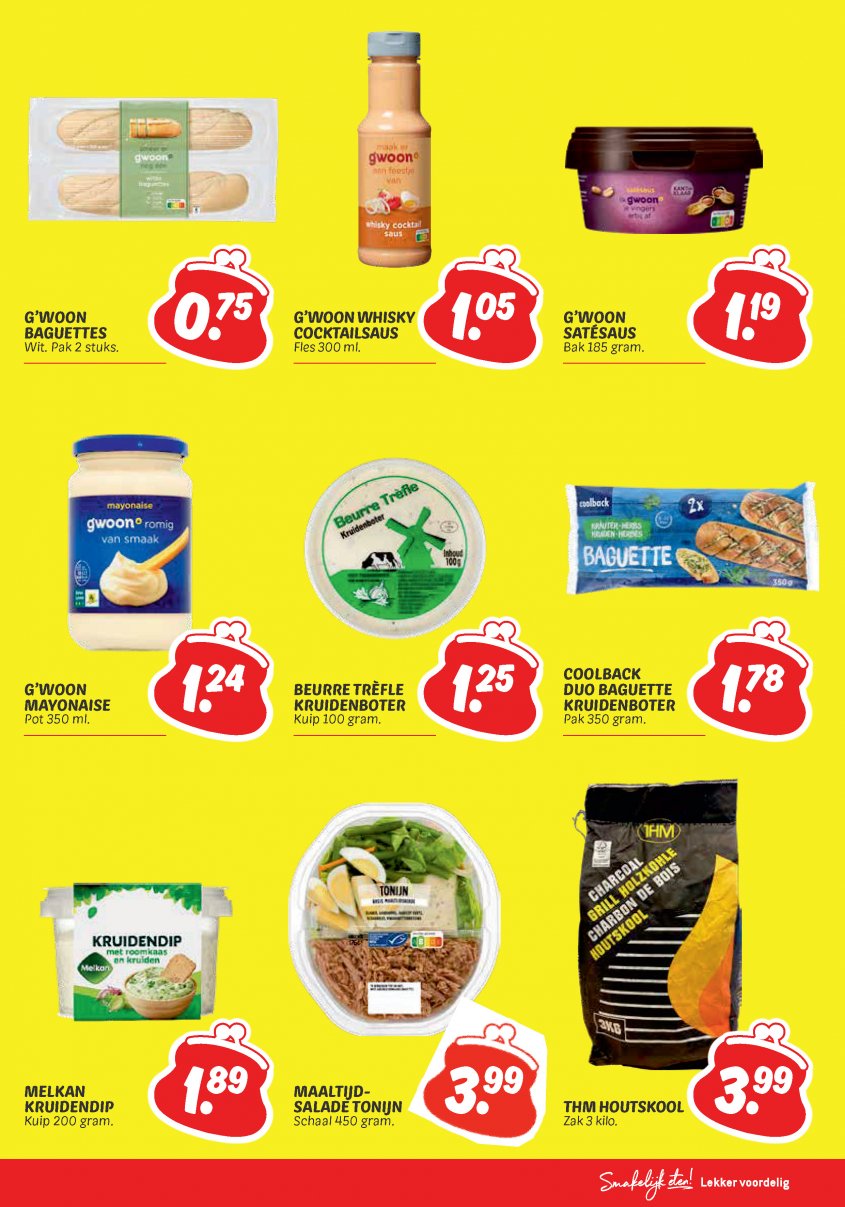 DekaMarkt Aanbiedingen van 27-05-2025 pagina.19