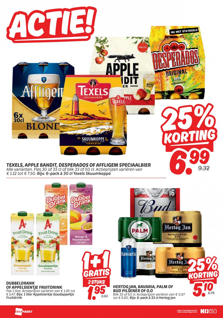 DekaMarkt Aanbiedingen van 27-05-2025 pagina.20