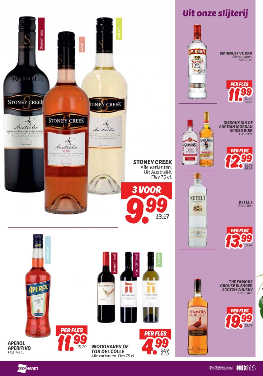 DekaMarkt Aanbiedingen van 27-05-2025 pagina.22
