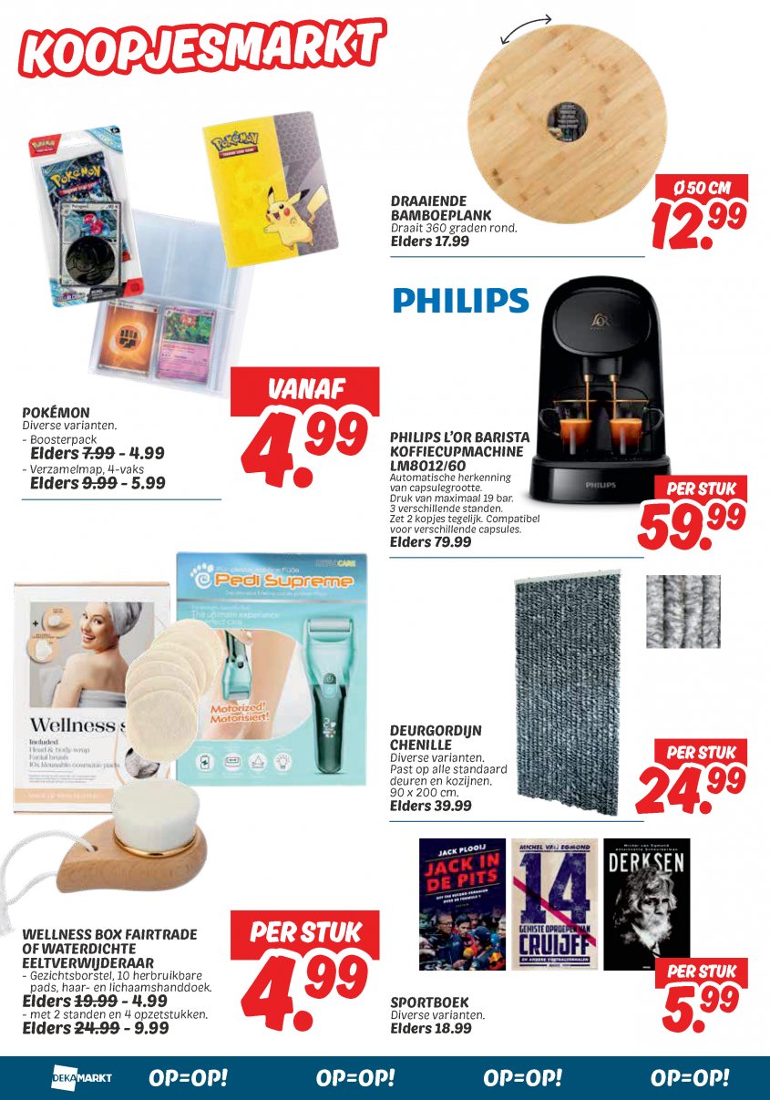DekaMarkt Aanbiedingen van 27-05-2025 pagina.24