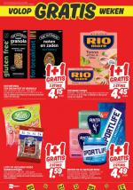 DekaMarkt reclame folder week 22 pagina.2 