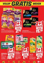 DekaMarkt reclame folder week 22 pagina.3 