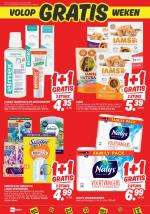 DekaMarkt reclame folder week 22 pagina.4 