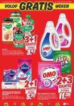 DekaMarkt reclame folder week 22 pagina.5 