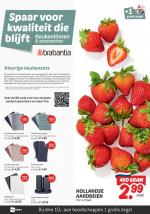 DekaMarkt reclame folder week 22 pagina.6 