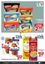DekaMarkt reclame folder week 22 pagina.7 