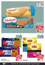 DekaMarkt reclame folder week 22 pagina.8 