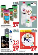 DekaMarkt reclame folder week 22 pagina.9 