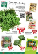DekaMarkt reclame folder week 22 pagina.10 
