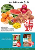 DekaMarkt reclame folder week 22 pagina.11 