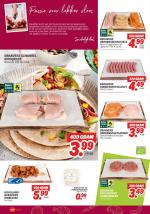 DekaMarkt reclame folder week 22 pagina.12 