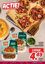 DekaMarkt reclame folder week 22 pagina.13 