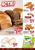 DekaMarkt reclame folder week 22 pagina.14 