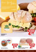 DekaMarkt reclame folder week 22 pagina.15 