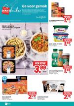 DekaMarkt reclame folder week 22 pagina.16 
