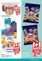 DekaMarkt reclame folder week 22 pagina.17 