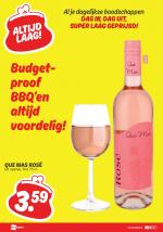 DekaMarkt reclame folder week 22 pagina.18 