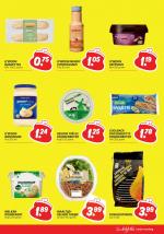 DekaMarkt reclame folder week 22 pagina.19 