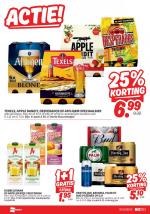 DekaMarkt reclame folder week 22 pagina.20 