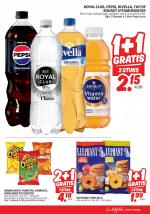 DekaMarkt reclame folder week 22 pagina.21 