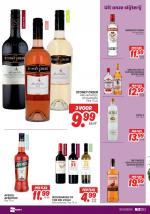 DekaMarkt reclame folder week 22 pagina.22 