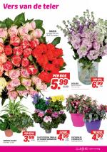 DekaMarkt reclame folder week 22 pagina.23 