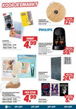 DekaMarkt reclame folder week 22 pagina.24 