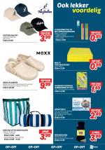 DekaMarkt reclame folder week 22 pagina.25 