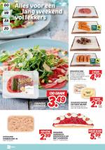 DekaMarkt reclame folder week 22 pagina.26 