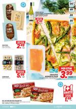 DekaMarkt reclame folder week 22 pagina.27 