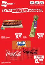 DekaMarkt reclame folder week 22 pagina.29 