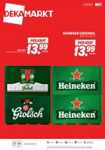 DekaMarkt reclame folder week 22 pagina.30 