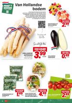DekaMarkt reclame folder week 23, pagina.6