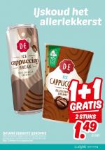 DekaMarkt reclame folder week 23, pagina.13