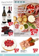 DekaMarkt reclame folder week 23, pagina.26
