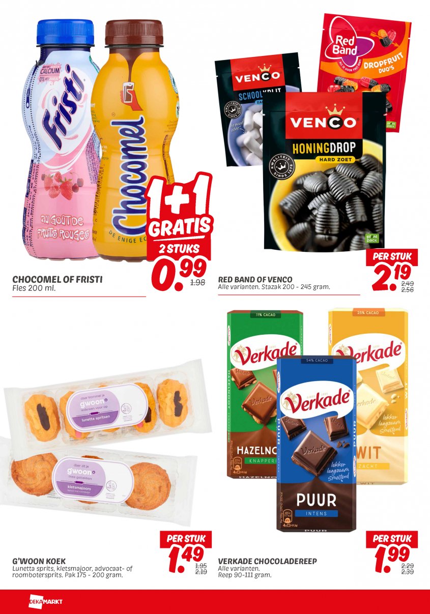 DekaMarkt Aanbiedingen van 03-06-2025 pagina.16