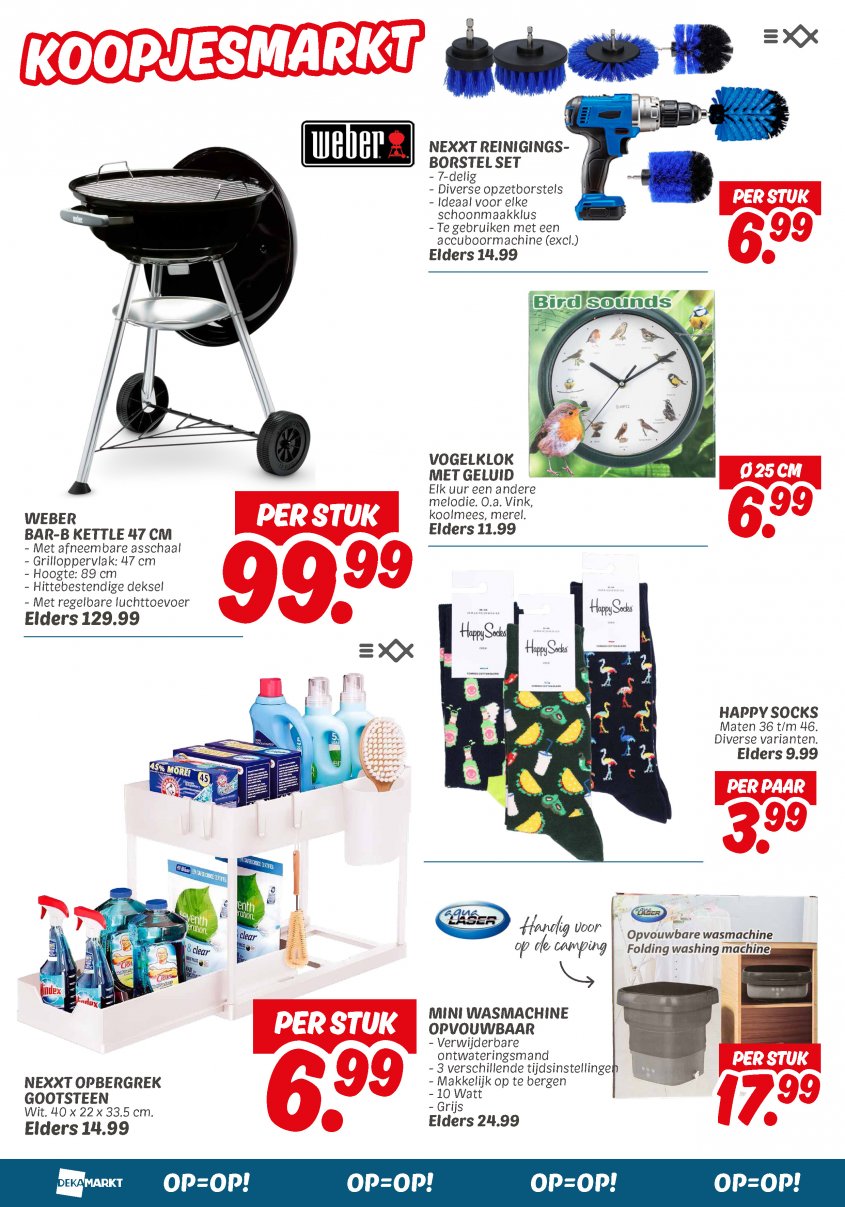DekaMarkt Aanbiedingen van 03-06-2025 pagina.24