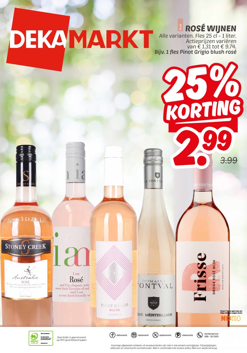 DekaMarkt Aanbiedingen van 03-06-2025 pagina.28