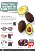 DekaMarkt reclame folder week 23 pagina.2 