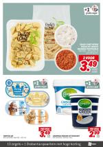 DekaMarkt reclame folder week 23 pagina.3 