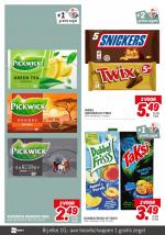 DekaMarkt reclame folder week 23 pagina.4 