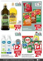 DekaMarkt reclame folder week 23 pagina.5 