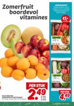 DekaMarkt reclame folder week 23 pagina.7 