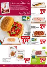 DekaMarkt reclame folder week 23 pagina.8 