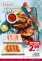 DekaMarkt reclame folder week 23 pagina.9 