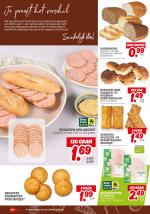 DekaMarkt reclame folder week 23 pagina.10 