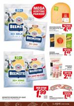 DekaMarkt reclame folder week 23 pagina.11 