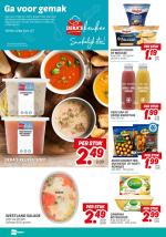 DekaMarkt reclame folder week 23 pagina.12 